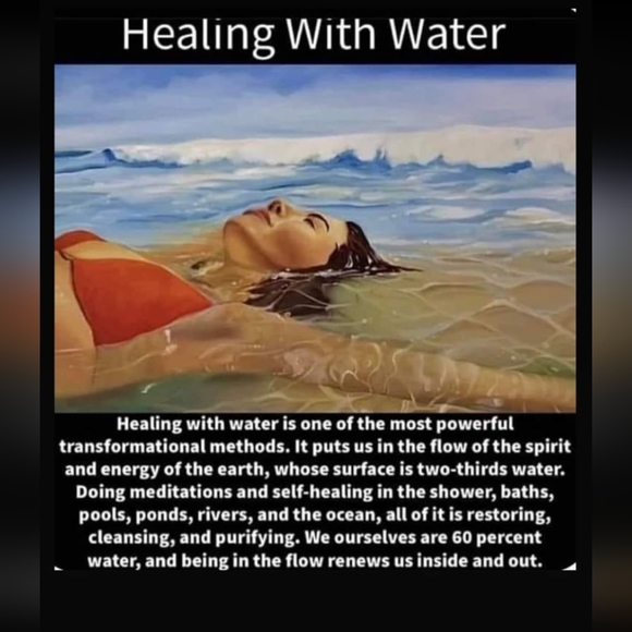 Manifesting Magic! 🔮💖❤️🫶✨💜🫧 - Picture 10 of 16